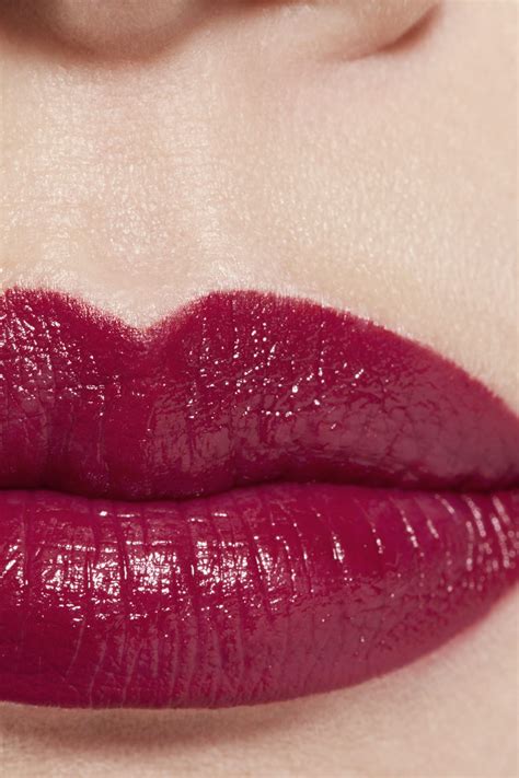 chanel lipstick pirate|chanel lipstick colour chart.